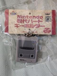 Z47】初代スーパーファミコン本体 Nintendo 新品未使用品 - メルカリ
