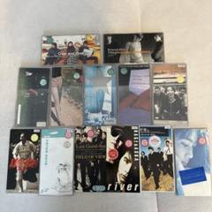 J-POP CDコレクション 12枚セット