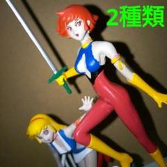 2025年最新】キューティーハニー 如月ハニーの人気アイテム