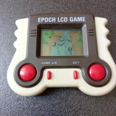 エポック|レトロゲーム|HARDOFFオフモール（オフモ
