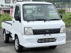 北海道サン　　カスタムミラーエディション◆極美◆　軽四　軽トラ 軽トラックにXTREME-J XJ04』 今回は軽トラックをインチアップし
