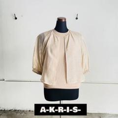 アクリス アンサンブル - メルカリ