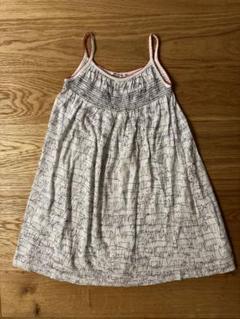 mu-0008top01.jpg