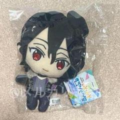 2025年最新】あんさんぶるスターズ ぬいぐるみ undead 朔間零の