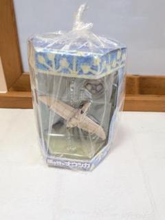 コミニカ 風の谷のナウシカ キーホルダー ガンシップ 未開封 Amazon.co.jp: コミニカ キーチェーンコレクション ガンシップ