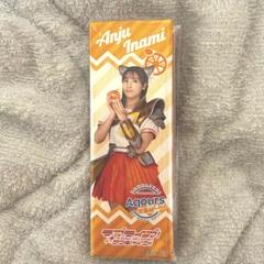 Aqours CLUB 伊波杏樹 なんどだって約束 缶バッジ4個セット Aqours CLUB 伊波杏樹 なんどだって約束 缶バッジ4個セット