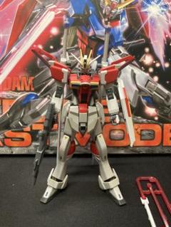 【初版未開封品】ガンプラガンダムSEED HG 3点セット 初版未開封品】ガンプラガンダムSEED HG 3点セット - メルカリ