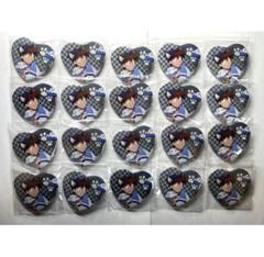 ナンジャタウン 土井半助缶バッジ 6点 まとめ売り 71-DkQ4eHlL._UF350,350_QL50_.jpg