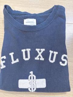 TODAYFUL Tシャツ
