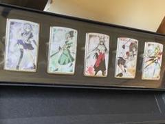 東方Project ライター　5個セット 楽天市場】東方project ライターの通販