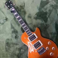 【新発売】今週の市販 m28640516082_1.jpg?1730877905 ギター