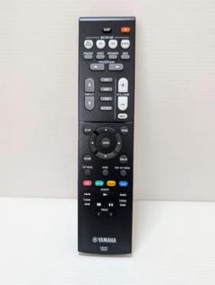 〈リモコン欠品〉YAMAHA RX-V385 AVアンプ・レシーバー YAMAHA RX-V385 AVレシーバー（仕様編）のご紹介 - YouTube