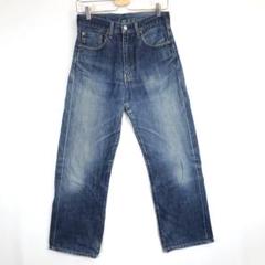 2025年最新】LEVIS 504Z xxの人気アイテム - メルカリ