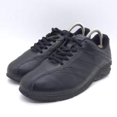mizuno WAVE PROMENADE SP 3 ミズノ スニーカー