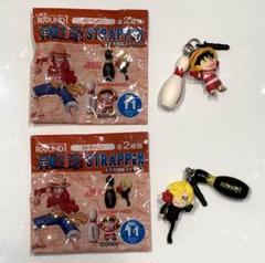 ラウンドワン ディズニー系 ストラップ 約55個 ラウンドワンアミューズメント［公式］ on X: 