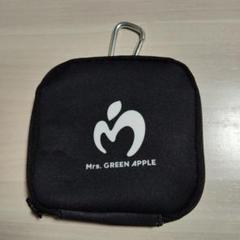 2025年最新】MRs green apple バッグの人気アイテム - メルカリ