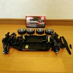【一部予約販売】 2025年最新】yd-2 コンバージョンの人気アイテム - メルカリ ホビーラジコン