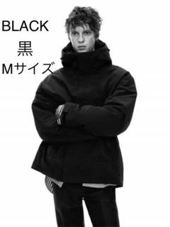 まさ様専用