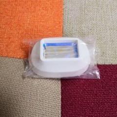 ケノン ver 4.1 カートリッジ ラージ 新品