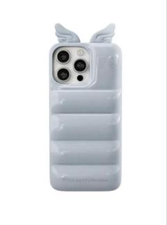 訳あり正規品 urbansophistication 14 Chrome iPhone 14 Pro | Urban Sophistication