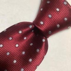 Teijin Shopの中古 未使用品を探そう メルカリ