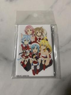 ソードアートオンライン　アスナ　百景メモリアル缶バッジ　54種　セット SAO_CAN010 ソードアートオンライン アスナ 百景メモリアル缶