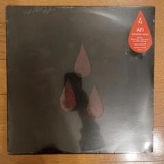 AFI レコード