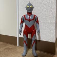 ウルトラマンジャック MAT メディコムトイ MCT 特撮