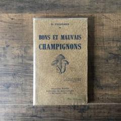 洋書　古書　フランス　ジャンクジャーナルに