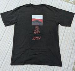 circle jerks ヴィンテージ Tシャツ ロック バンド 菅田将暉