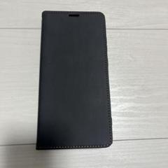 Galaxy S23 Ultra ケース 手帳型