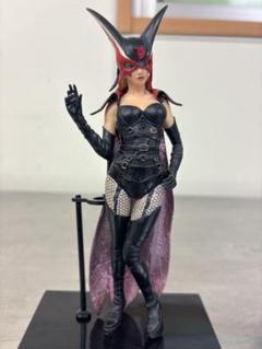 2025年最新】ドロンジョフィギュアの人気アイテム - メルカリ