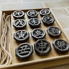 【セット】古いベーゴマ　約70個 楽天市場】ベーゴマ セットの通販