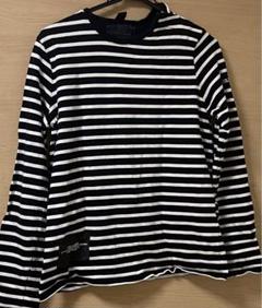 マークジェイコブス  ロンT 楽天市場】【中古】Heaven by Marc Jacobs Frank The Bunny long