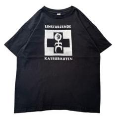 【本物新品保証】 2025年最新】勝新太郎 メルカリ - tシャツの人気アイテム ミュージシャン