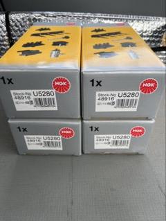 yunn⭐︎kids LIFE ！NV350キャラバンイグニッションコイル 楽天市場】KS2E26 VR2E26 NV350キャラバン (QR25DE