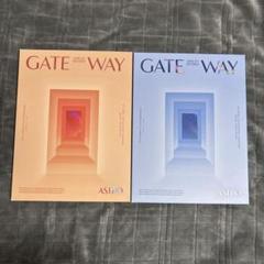 2025年最新】gateway astroの人気アイテム - メルカリ