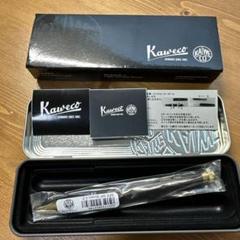 伊東屋カヴェコ 箱無し 2025年最新】kaweco 伊東屋の人気アイテム - メルカリ