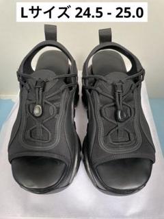 2025年最新】chunky tech sneaker サンダルの人気アイテム