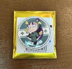 忍たま乱太郎 カミアニ TOUCH 缶バッジ 立花仙蔵 最終値下げ Amazon.co.jp: 忍たま乱太郎 くじ ビッグ缶バッジ 立花仙蔵 : ホビー