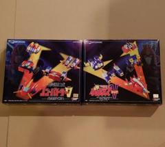 Action Toys ミニディフォルメシリーズ コン バトラーv 全高約13 Mm Abs製 塗装済み 可動フィギュアの中古 未使用品を探そう メルカリ