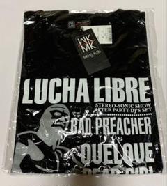 【新品未使用 】MICHEL KLEN HOMME メンズ　Tシャツ
