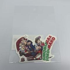 新入荷 キルラキル スターターブック 未開封 ラベルシール付 激レア アート・デザイン・音楽
