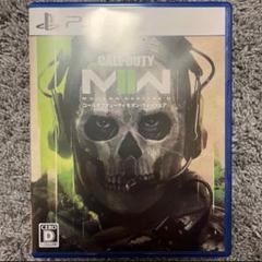 Call of Duty: Modern Warfare II (コール オブ…