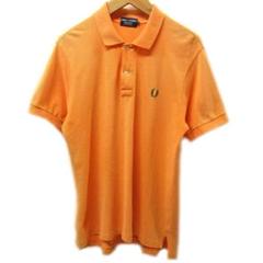 2025年最新】fred perry 90'sの人気アイテム - メルカリ