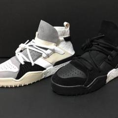 【美品レア】adidas Originals × Alexander Wang s-l400.jpg