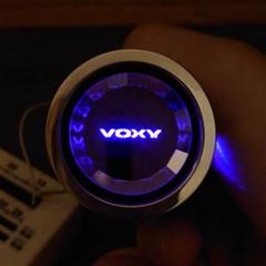 2025年最新】LED打ち替えの人気アイテム - メルカリ