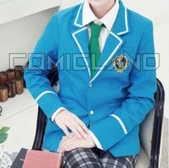 2025年最新】夢ノ咲学院制服 コミックランドの人気アイテム