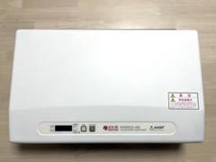 ソーラーフロンティア】KP30K2-SS ソーラーパワーコンディショナ