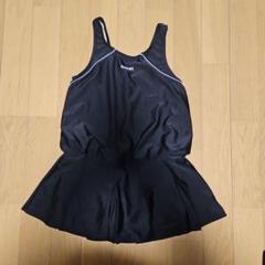 repipi armario　水着　140